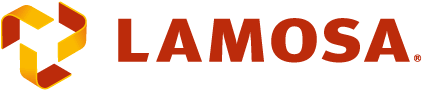 Grupo Lamosa S A B de C V